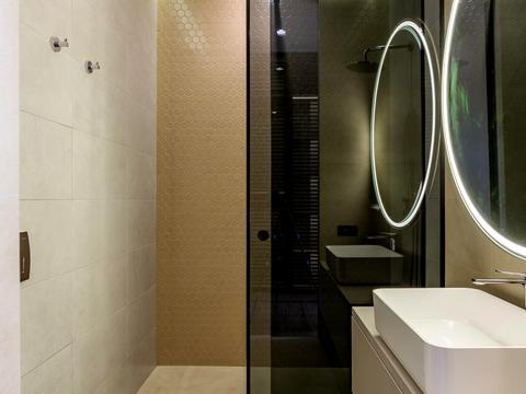 будинок за адресою Олександра Єрмакова вул.