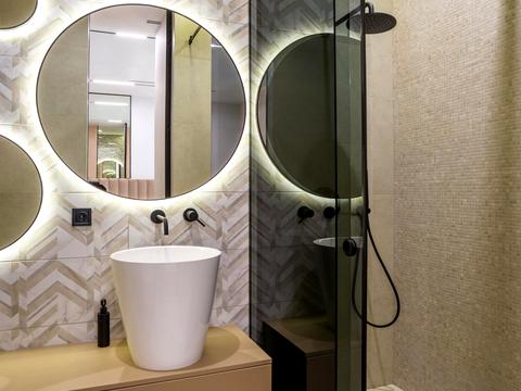 будинок за адресою Олександра Єрмакова вул.