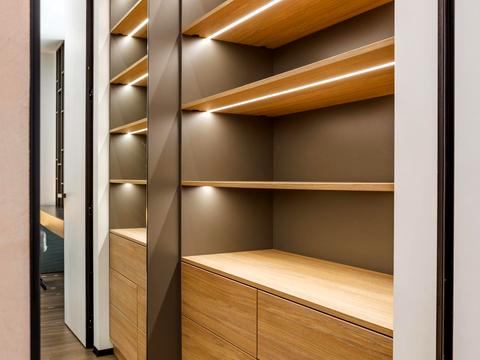 будинок за адресою Олександра Єрмакова вул.