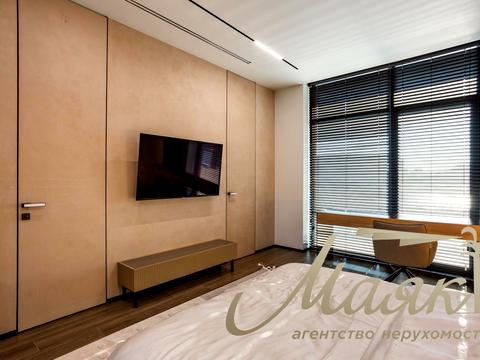 будинок за адресою Олександра Єрмакова вул.