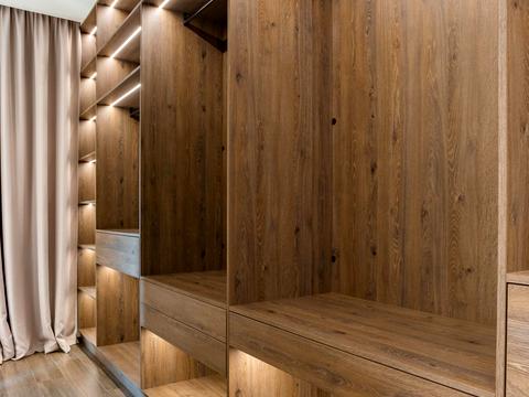 будинок за адресою Олександра Єрмакова вул.