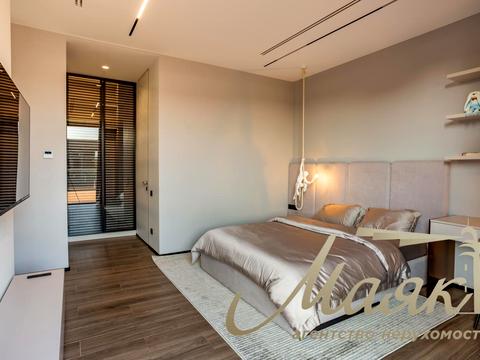 будинок за адресою Олександра Єрмакова вул.