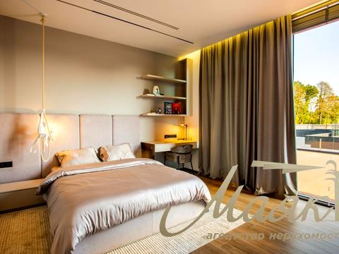 будинок за адресою Олександра Єрмакова вул.