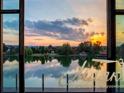 будинок за адресою Олександра Єрмакова вул.