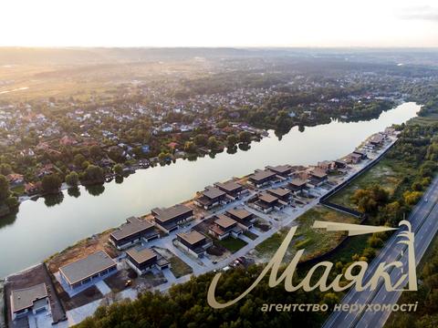 будинок за адресою Олександра Єрмакова вул.