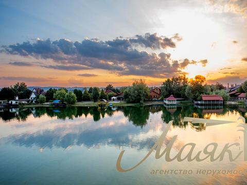 будинок за адресою Олександра Єрмакова вул.