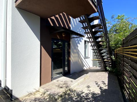 будинок за адресою Давидчука вул.