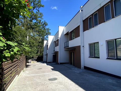 будинок за адресою Давидчука вул.