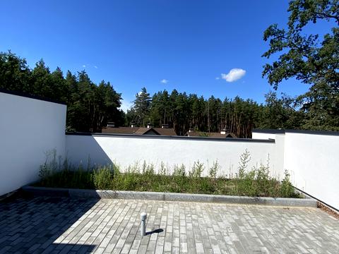 будинок за адресою Давидчука вул.