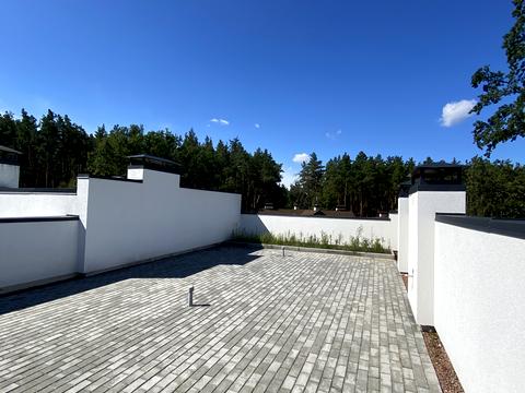 будинок за адресою Давидчука вул.