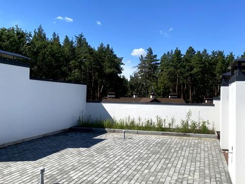 будинок за адресою Давидчука вул.