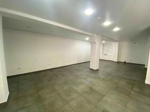 коммерческая по адресу Старшого Лейтенанта Кагала ул. (Первомайская), 61