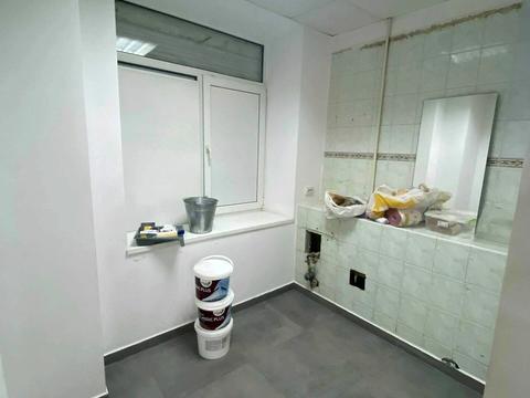 коммерческая по адресу Старшого Лейтенанта Кагала ул. (Первомайская), 61