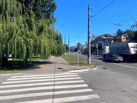 коммерческая по адресу Старшого Лейтенанта Кагала ул. (Первомайская), 61