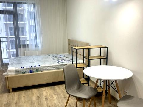 квартира за адресою Одеса, Фонтанська дорога вул., 25