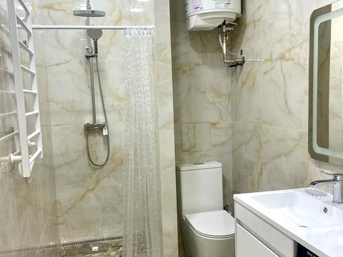 квартира за адресою Одеса, Фонтанська дорога вул., 25