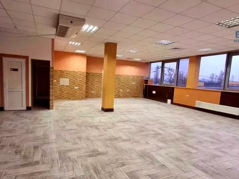 комерційна за адресою Набережно-Печерська дорога вул., 10Г