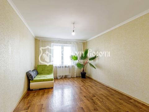 квартира по адресу Науки просп., 55-А