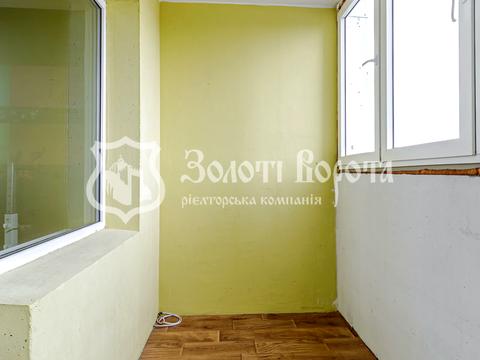 квартира по адресу Науки просп., 55-А