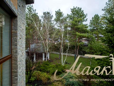 будинок за адресою Лісова вул.