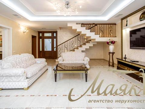 будинок за адресою Лісова вул.