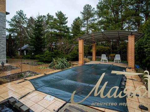 будинок за адресою Лісова вул.