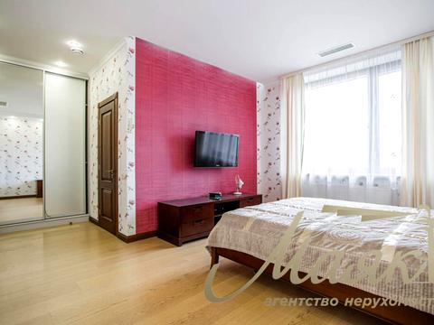 будинок за адресою Лісова вул.