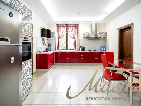 будинок за адресою Лісова вул.