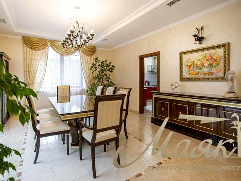 будинок за адресою Лісова вул.