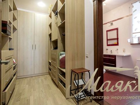 будинок за адресою Лісова вул.