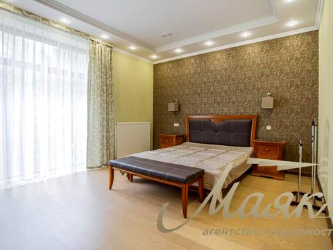 будинок за адресою Лісова вул.