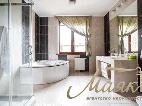 будинок за адресою Лісова вул.