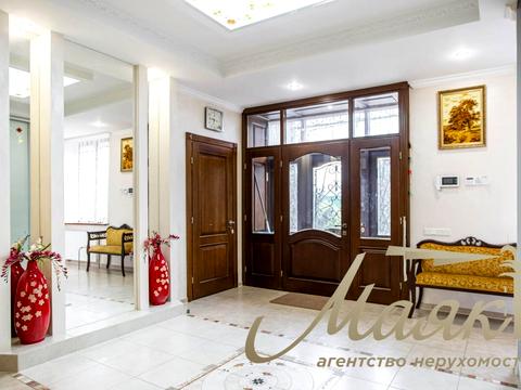 будинок за адресою Лісова вул.