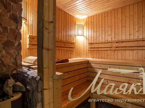 будинок за адресою Лісова вул.