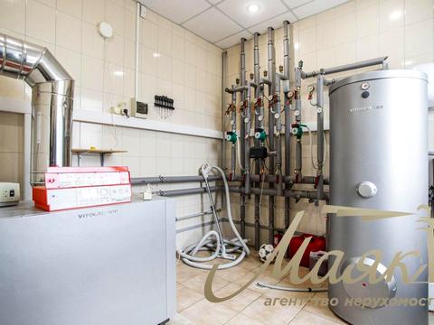 будинок за адресою Лісова вул.