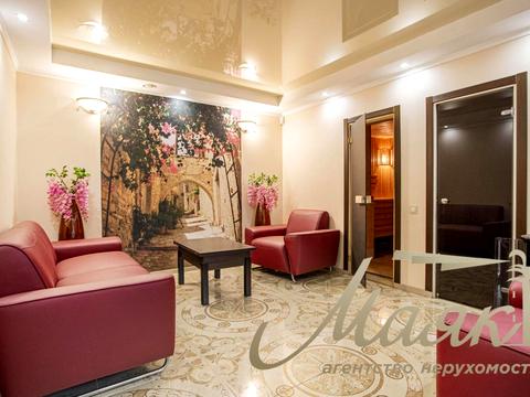 будинок за адресою Лісова вул.