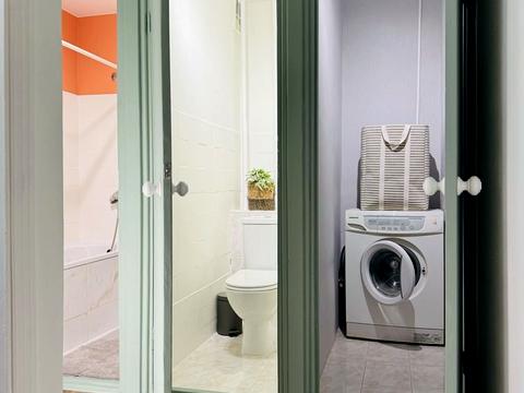 квартира по адресу Днепровская набережная ул., 11