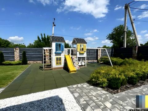 будинок за адресою Сурська