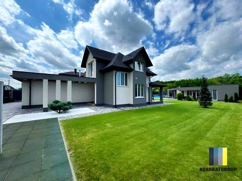 будинок за адресою Сурська