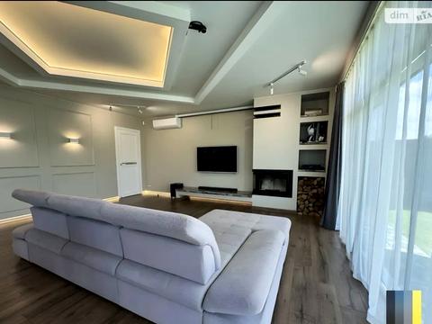 будинок за адресою Сурська