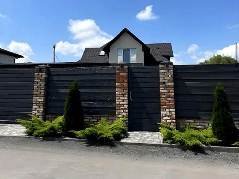 будинок за адресою Сурська