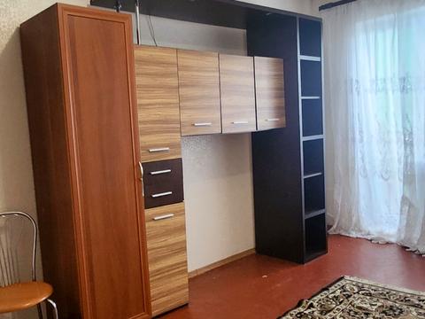 квартира за адресою Поштовий просп. (Карла Маркса), 76