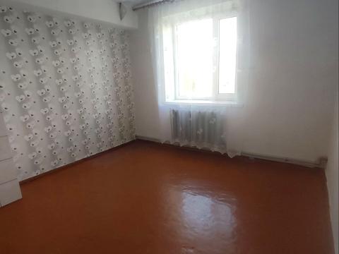 квартира за адресою Шкільна, 21