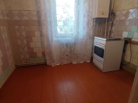 квартира за адресою Шкільна, 21
