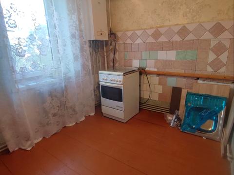 квартира за адресою Шкільна, 21