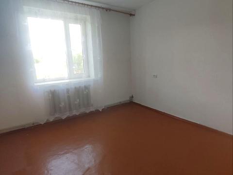 квартира за адресою Шкільна, 21