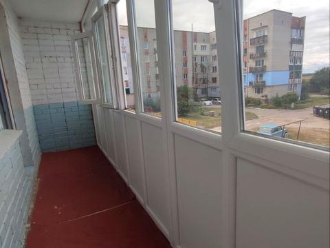 квартира за адресою Шкільна, 21