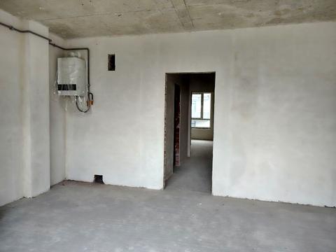 квартира за адресою Любінська вул., 6-Б