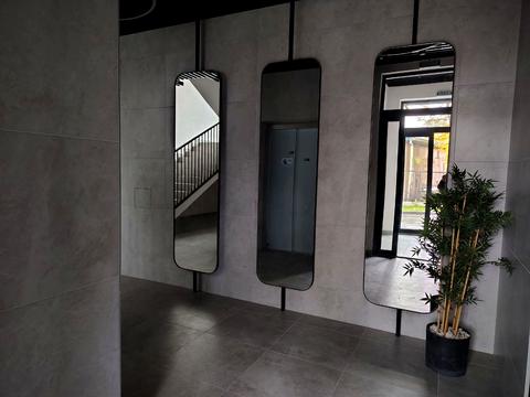 квартира за адресою Любінська вул., 6-Б