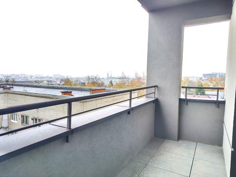 квартира за адресою Любінська вул., 6-Б